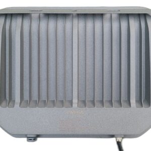 Omega Lights - Omega 50 Watts FLOOD LIGHT