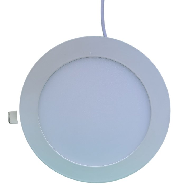 Omega PANEL LIGHT