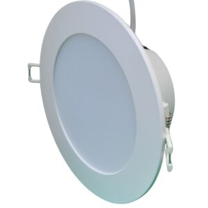 Omega 12 Watts SMD DOWN Light