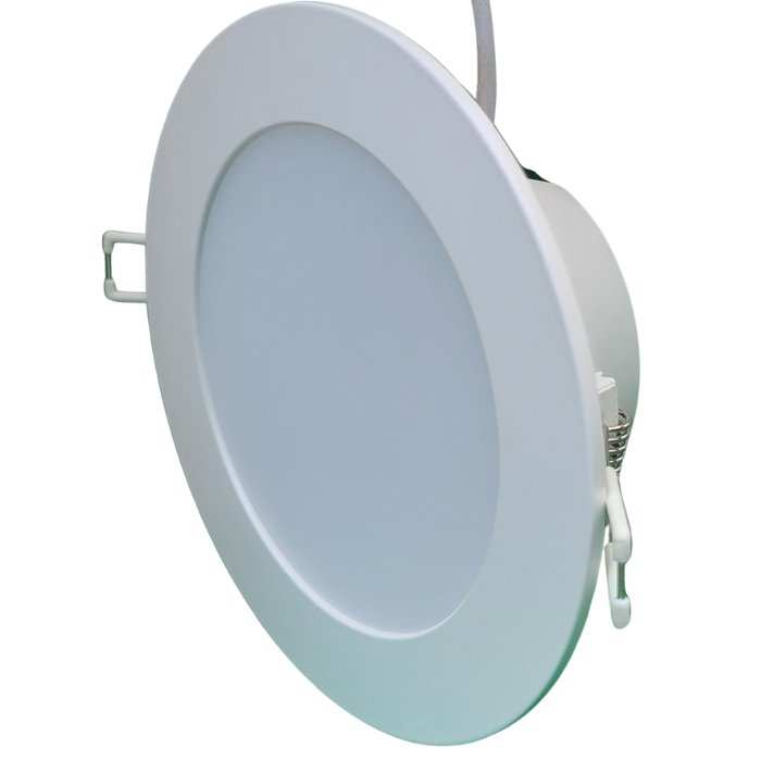 Omega 12 Watts SMD DOWN Light