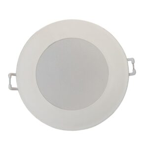 Omega 7 Watts KNZ SMD