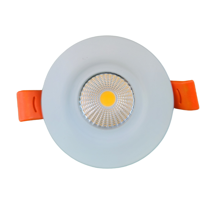 Omega 3 Watts COB FIX