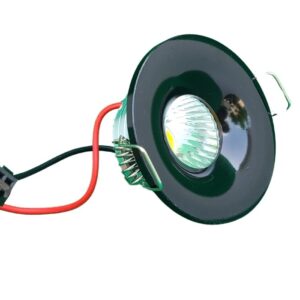 Omega 3 Watts SPOT LIGHT FIX