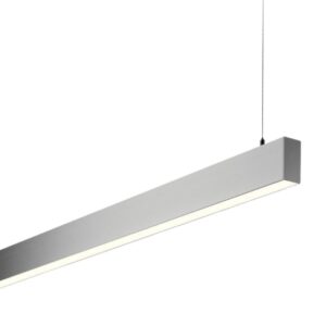 Omega 50 Watts LINEAR LIGHT