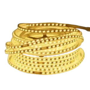 Omega 10MM ROPELIGHT