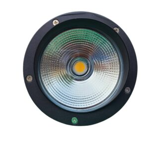 Omega 18 Watts GARDEN LIGHT
